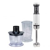 batidora-de-mano-blanca-BM-18B