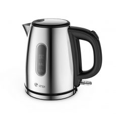 hervidor blanco K-18B