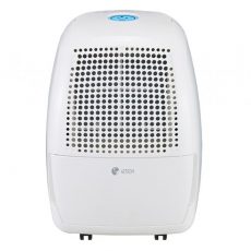 deshumidificador MDH-16