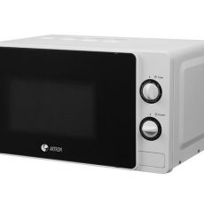 microondas MG-720LMW