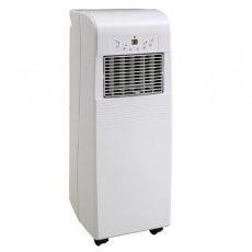 aire acondicionado portatil c-85