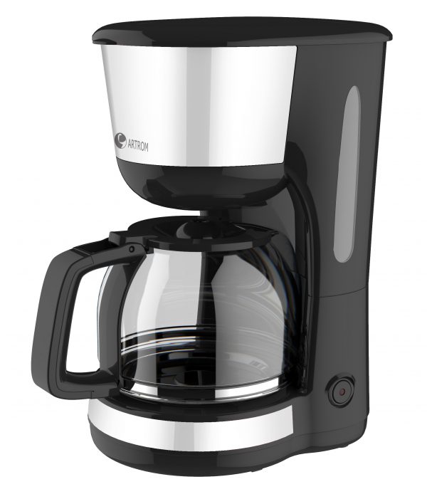 cafetera_blanca_CF-18B