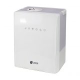 nuevo humidificador hu-500