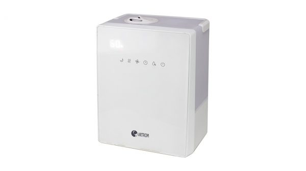 nuevo humidificador hu-500